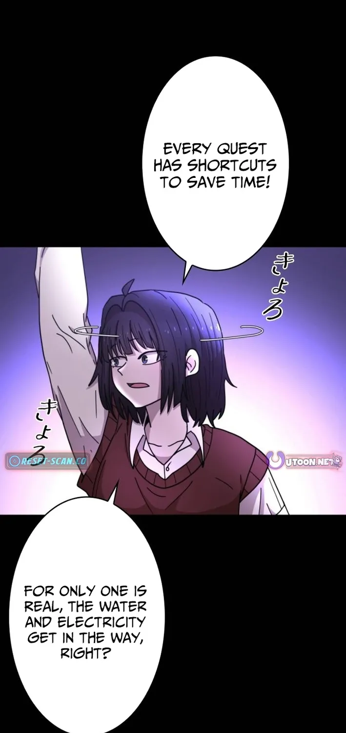 Chapter 10 - Image 23