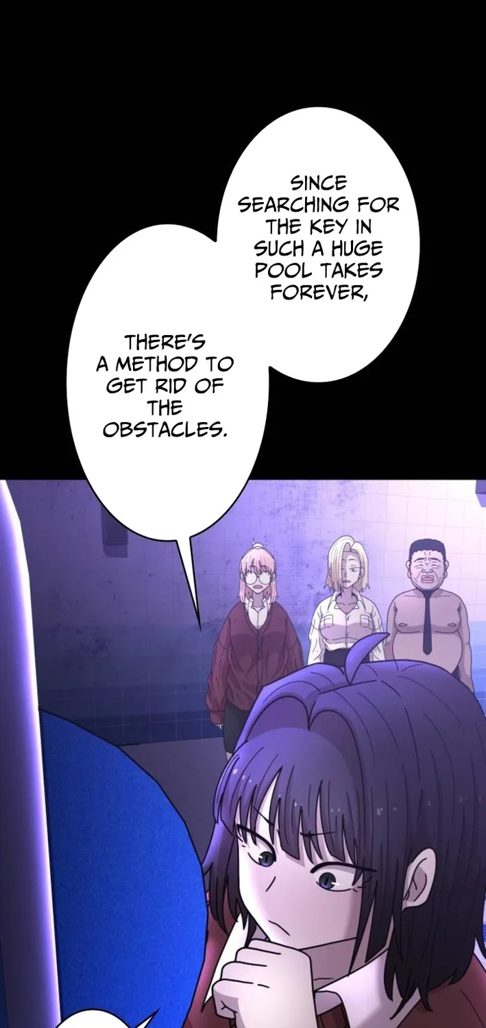 Chapter 10 - Image 25