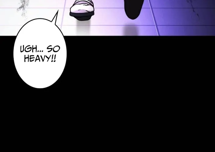 Chapter 10 - Image 28