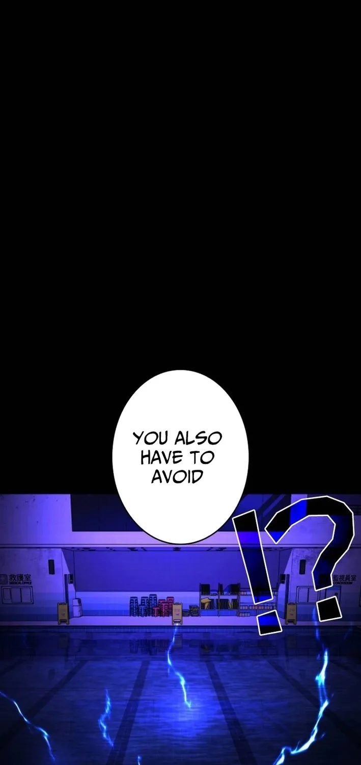 Chapter 10 - Image 3
