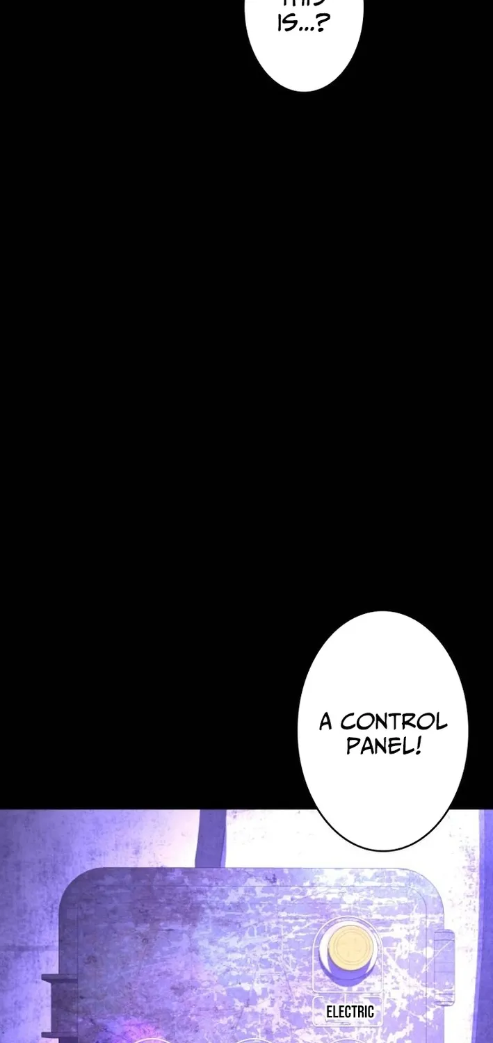 Chapter 10 - Image 30