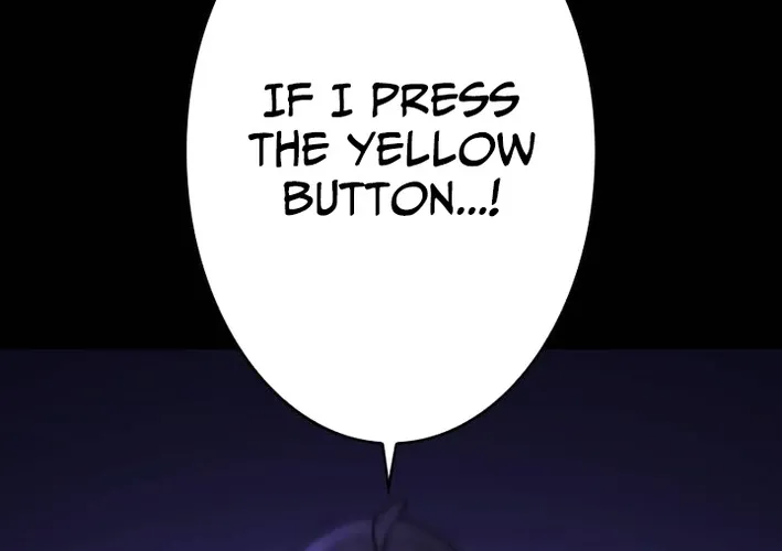 Chapter 10 - Image 32