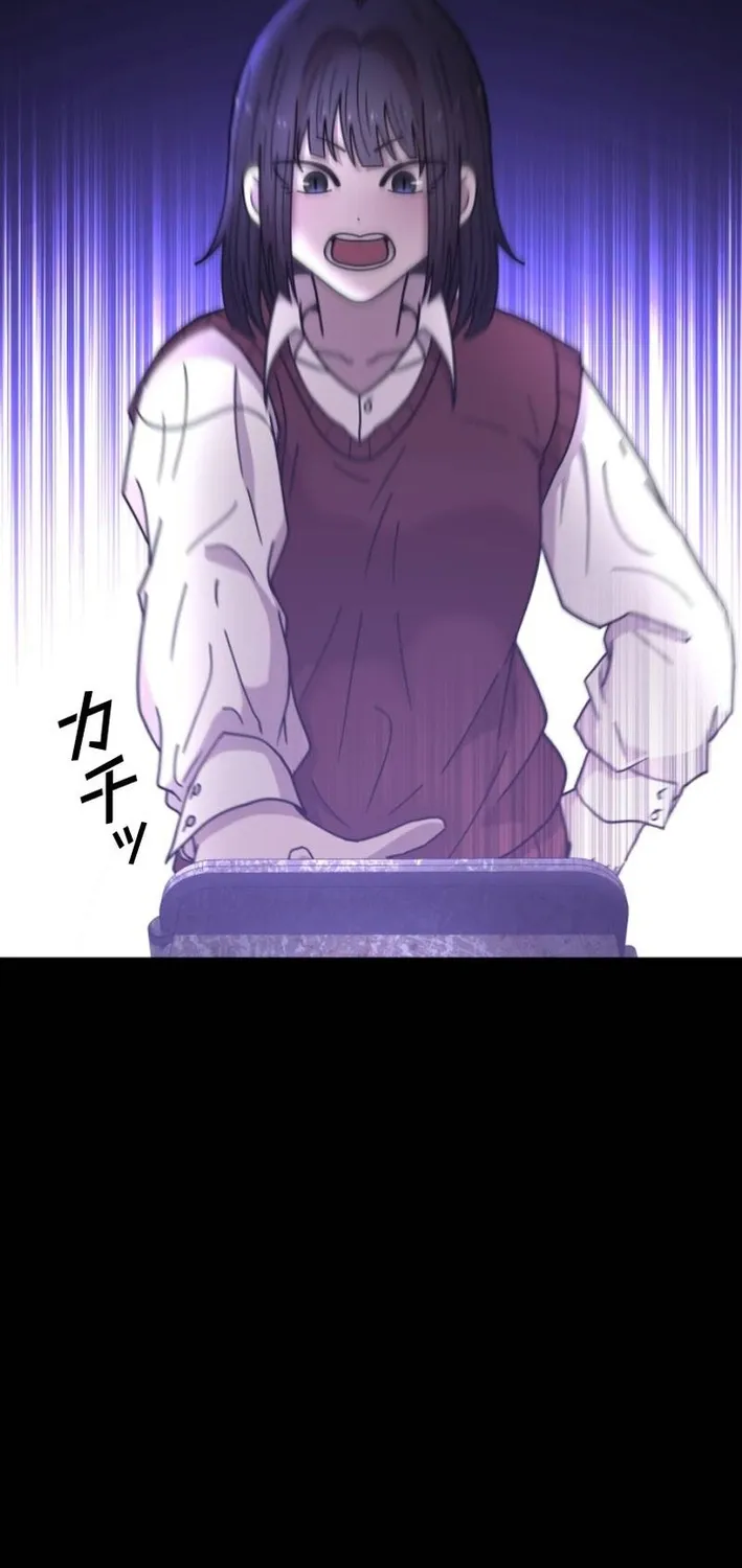 Chapter 10 - Image 33