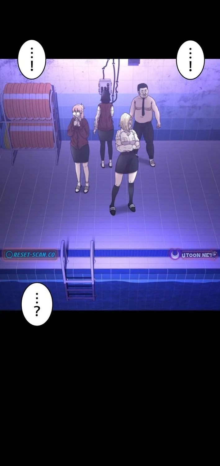 Chapter 10 - Image 34