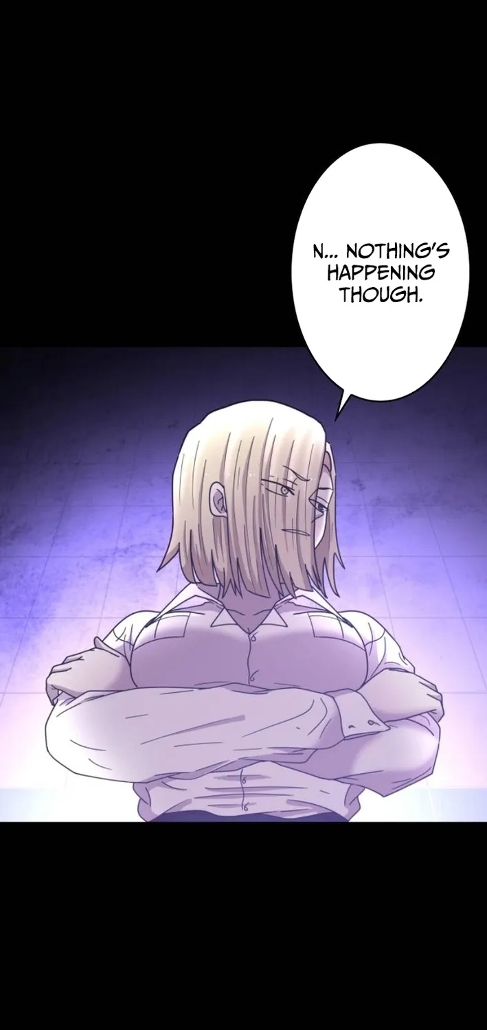 Chapter 10 - Image 35