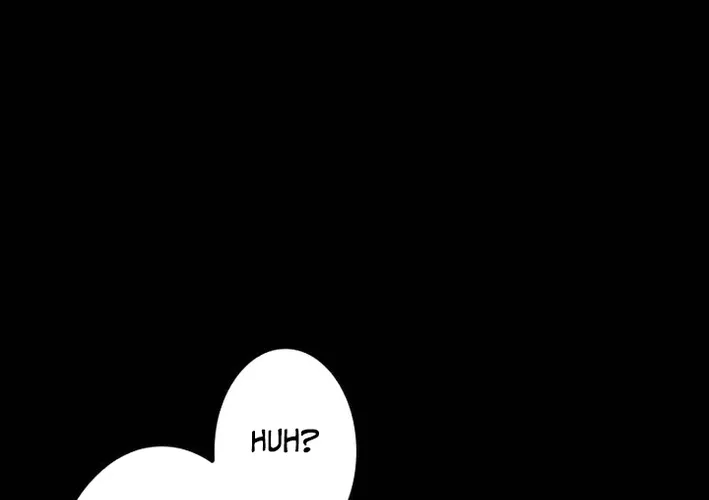 Chapter 10 - Image 36