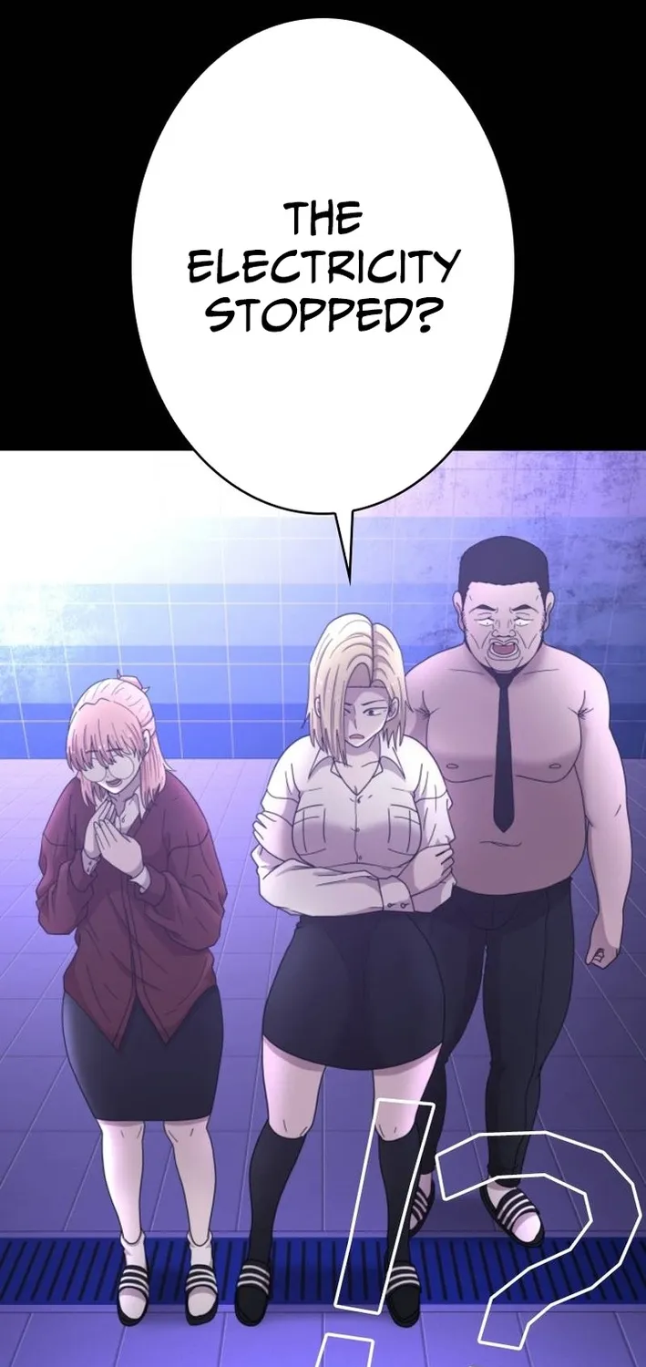 Chapter 10 - Image 38