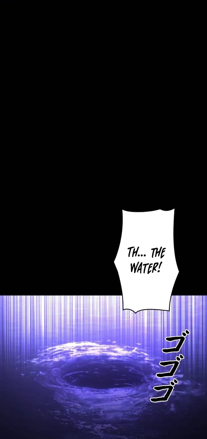 Chapter 10 - Image 42