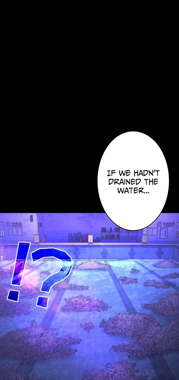 Chapter 10 - Image 45