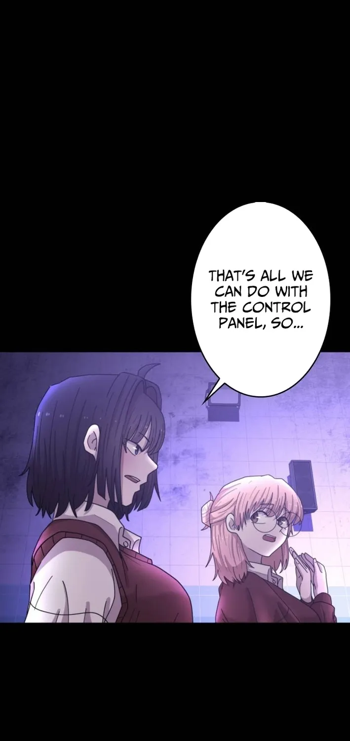 Chapter 10 - Image 47
