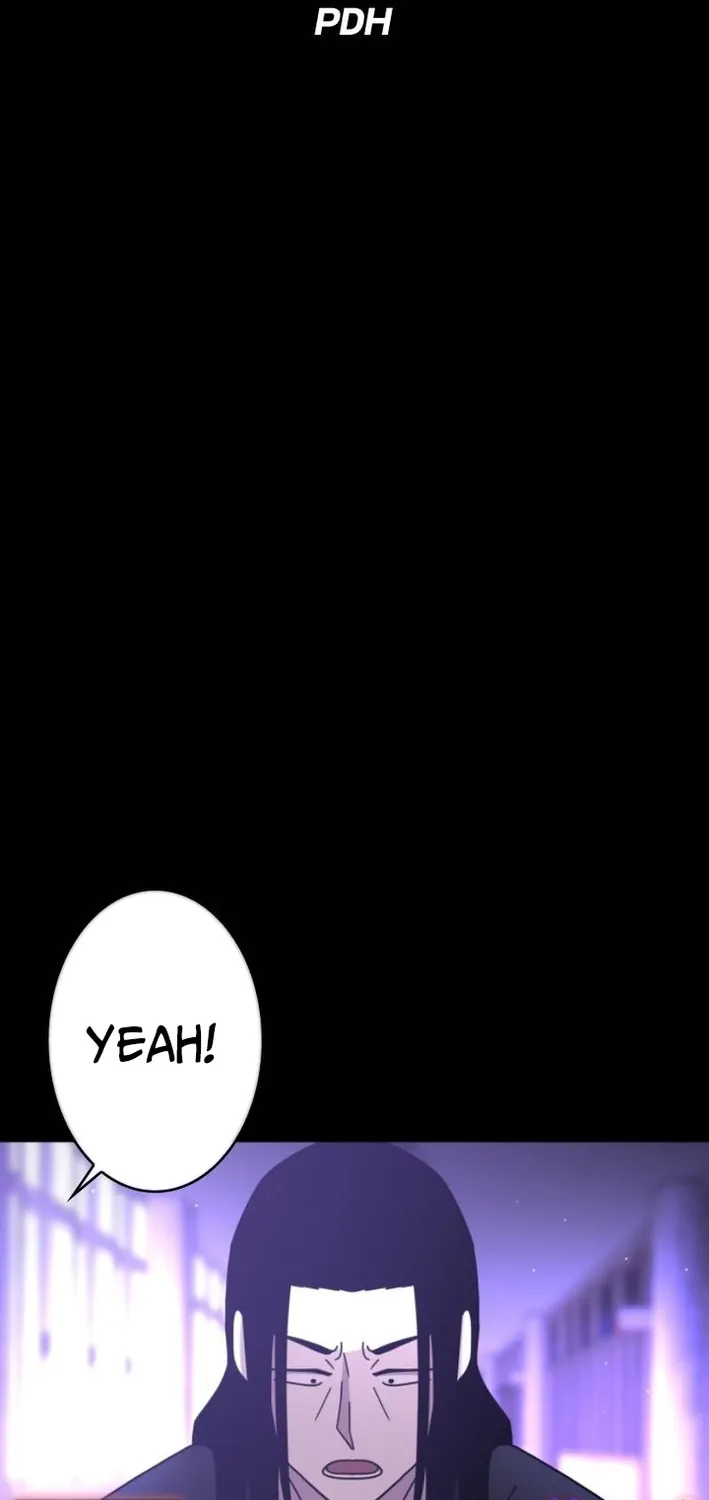 Chapter 10 - Image 53