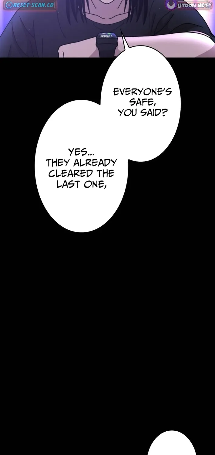 Chapter 10 - Image 54