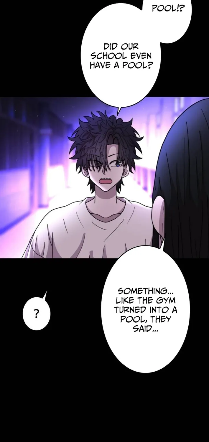 Chapter 10 - Image 55