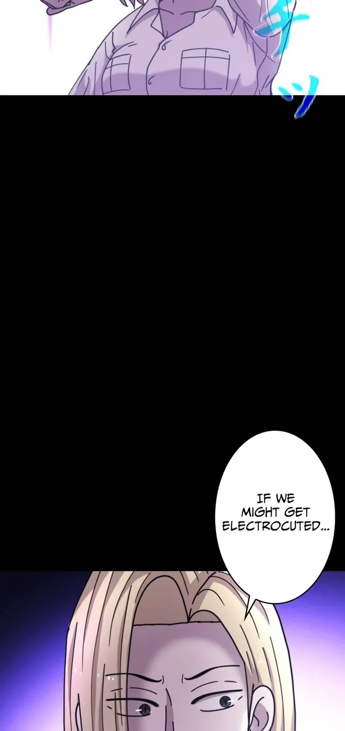 Chapter 10 - Image 6