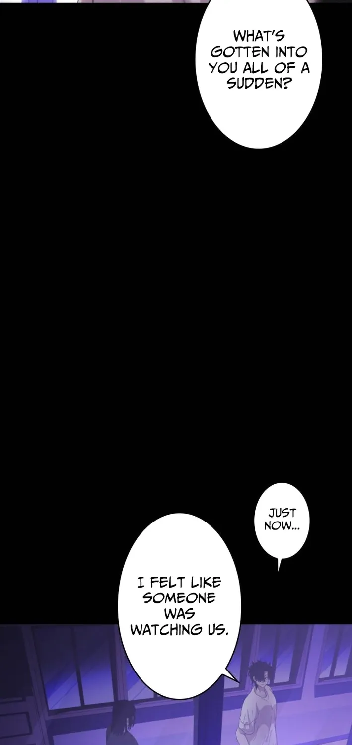 Chapter 10 - Image 62