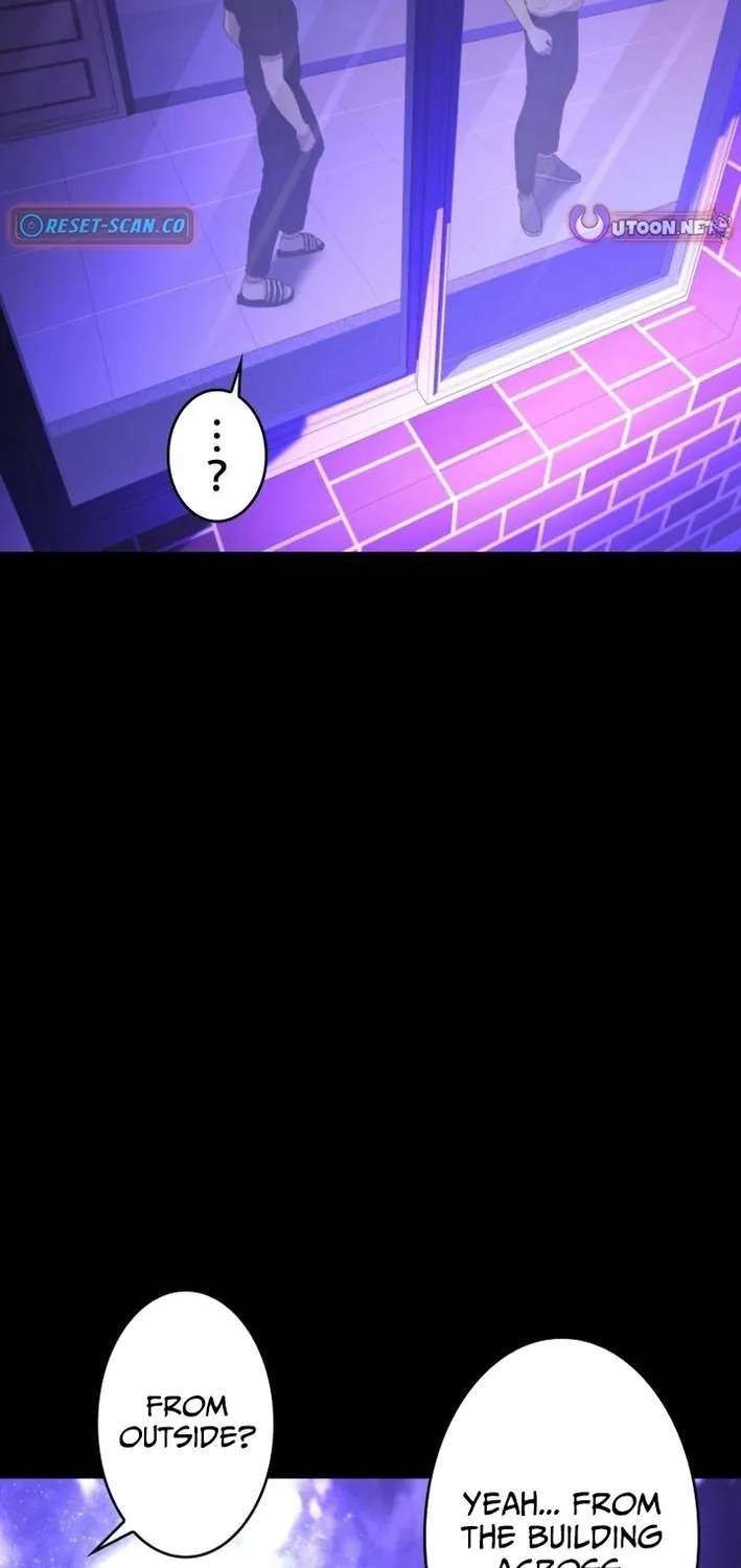 Chapter 10 - Image 63