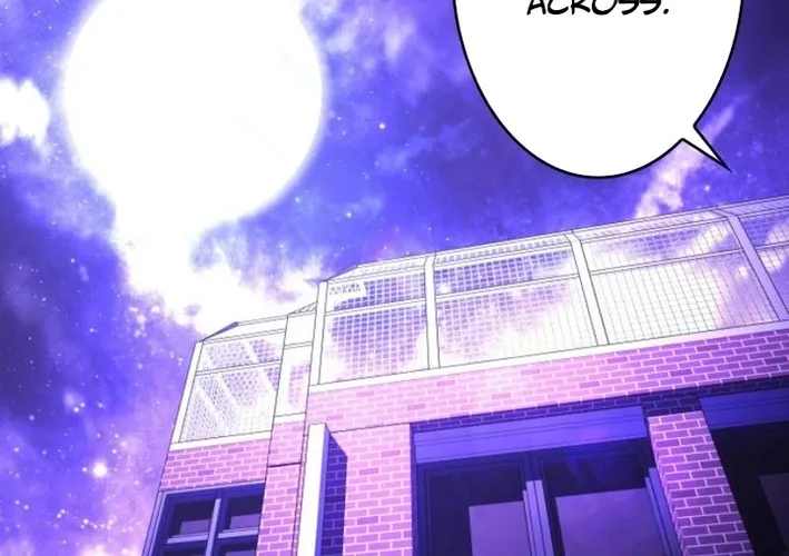Chapter 10 - Image 64