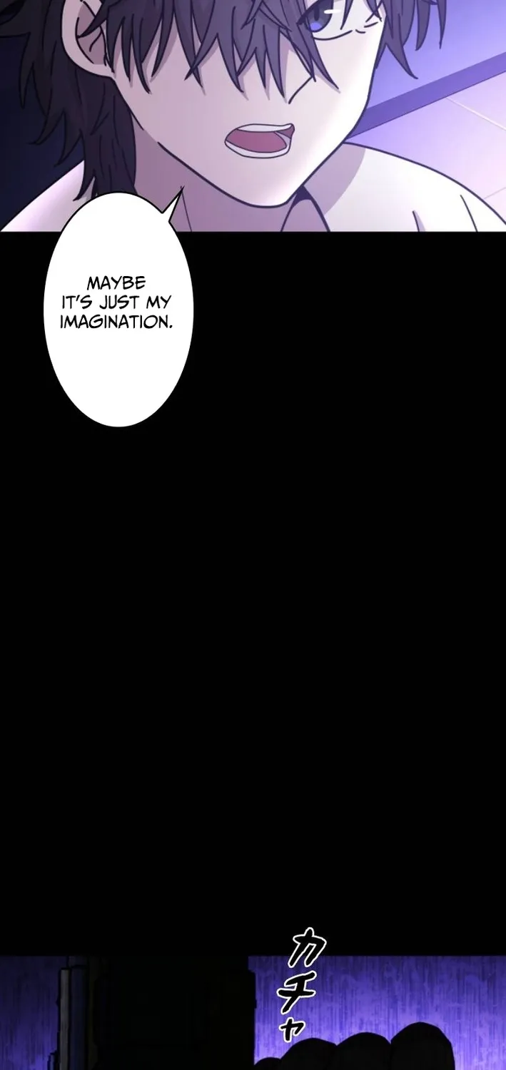 Chapter 10 - Image 66