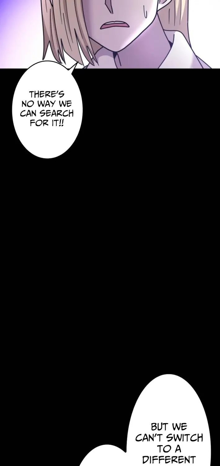 Chapter 10 - Image 7