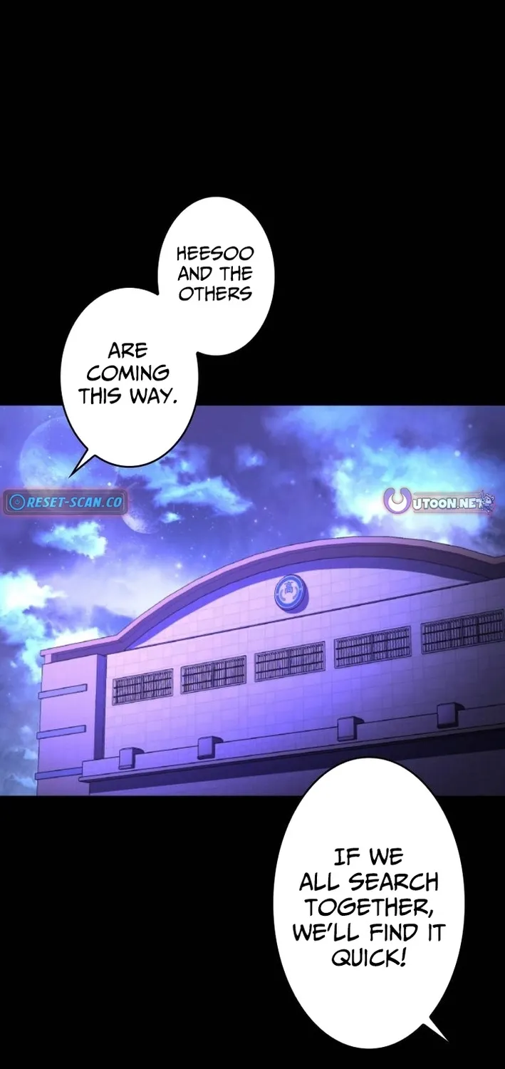Chapter 10 - Image 70