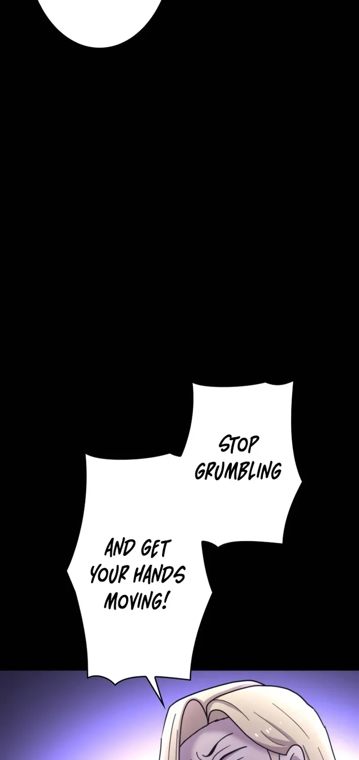 Chapter 10 - Image 73