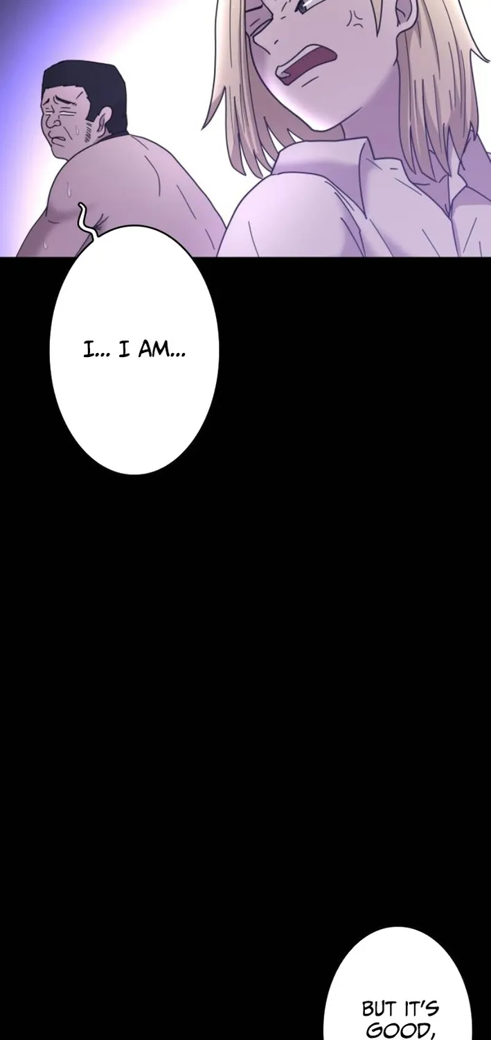 Chapter 10 - Image 74