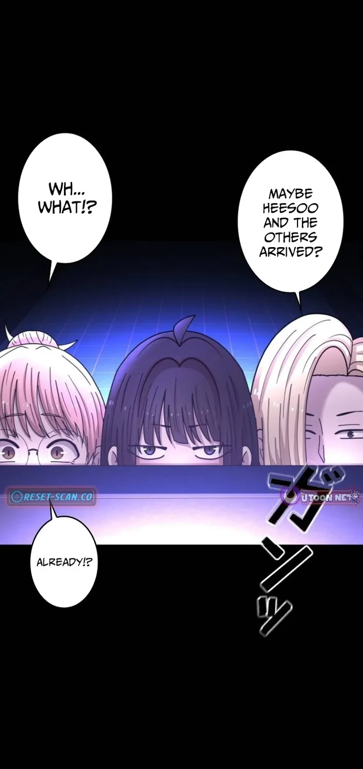 Chapter 10 - Image 79