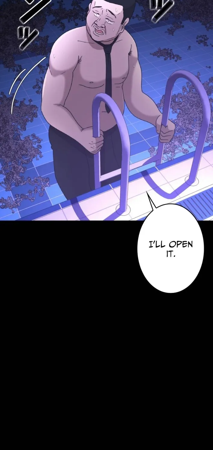 Chapter 10 - Image 81