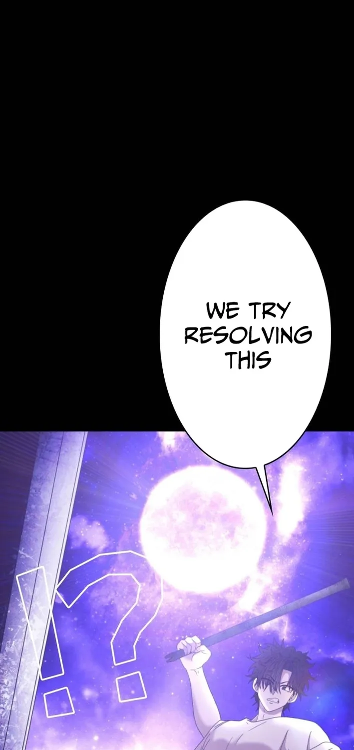 Chapter 10 - Image 95