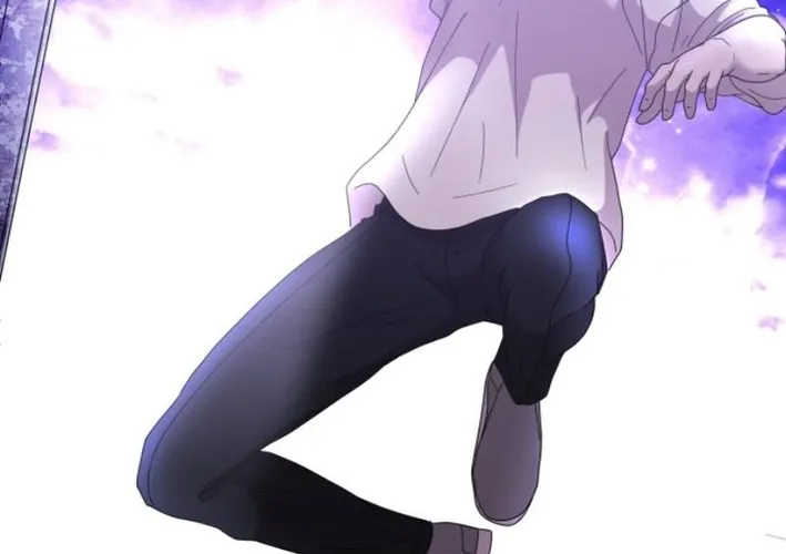 Chapter 10 - Image 96