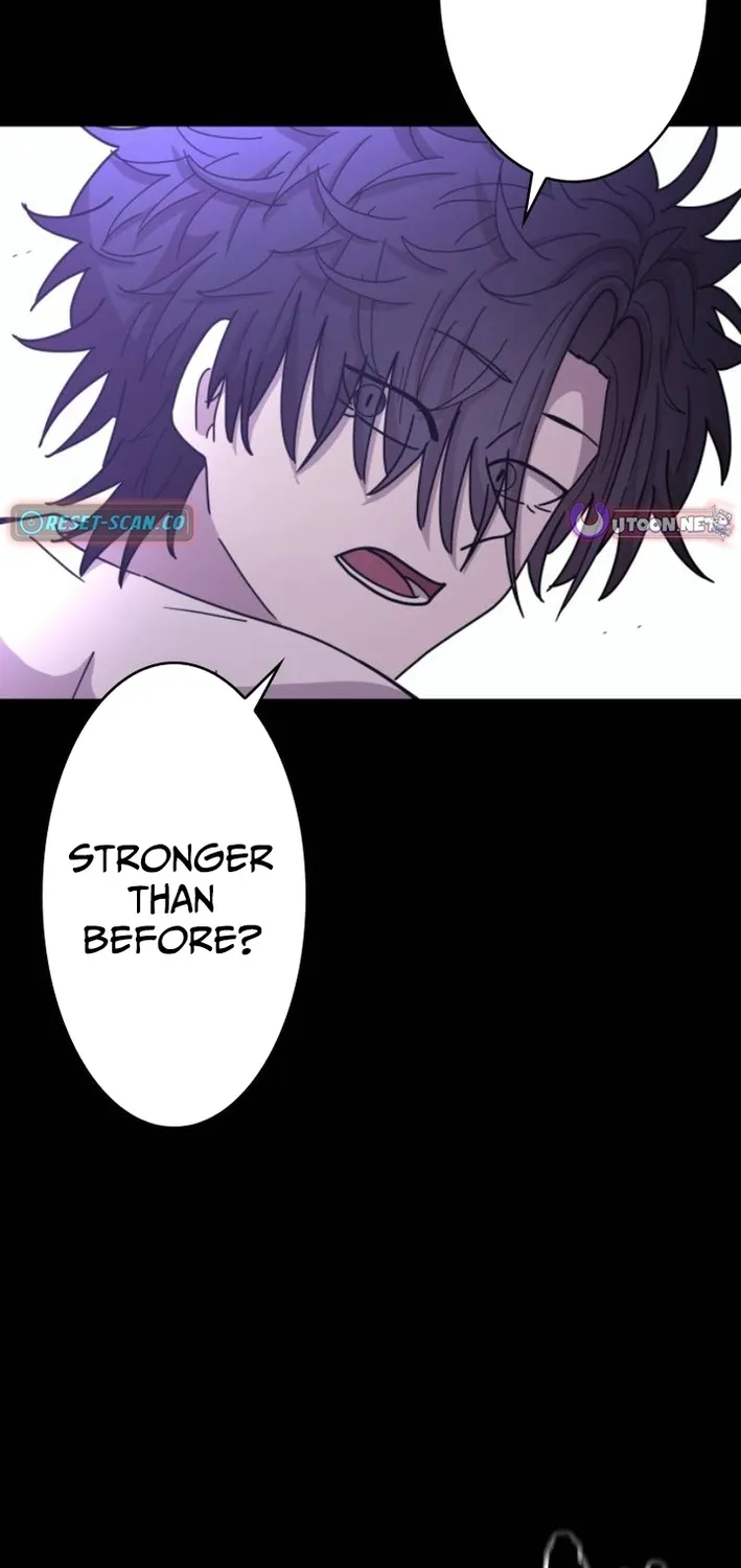 Chapter 10 - Image 99