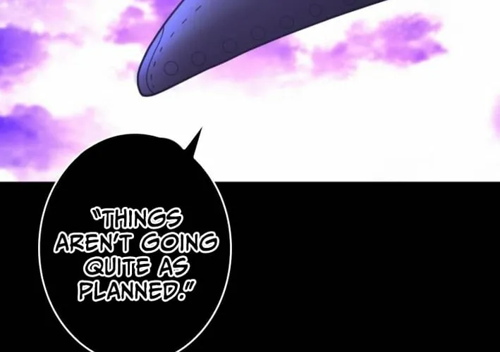 Chapter 11 - Image 100