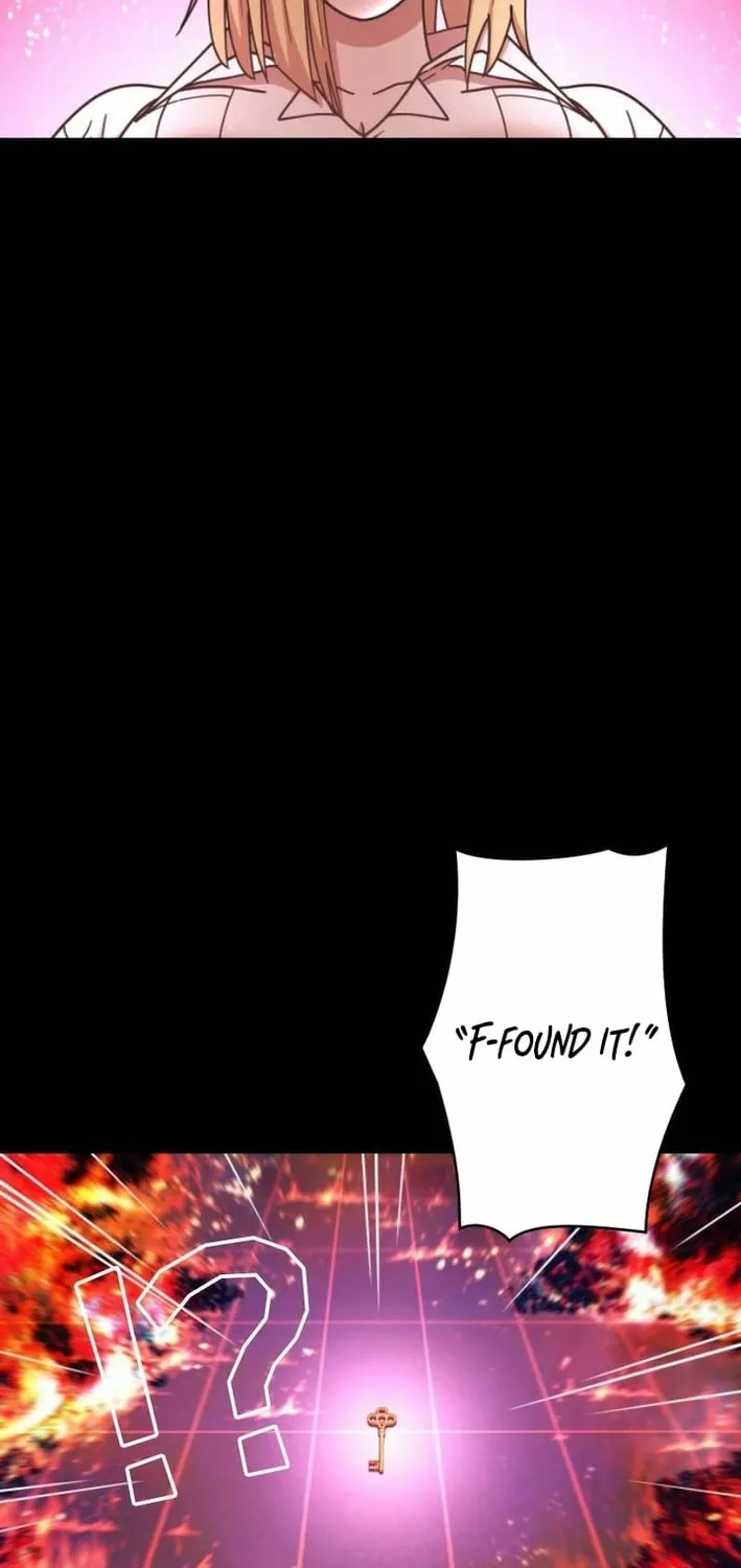 Chapter 11 - Image 103