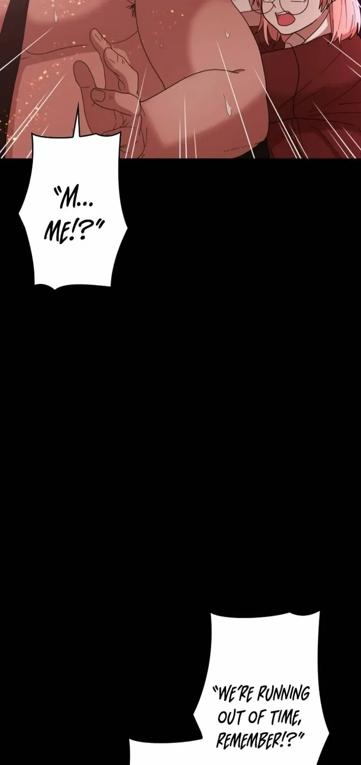 Chapter 11 - Image 106