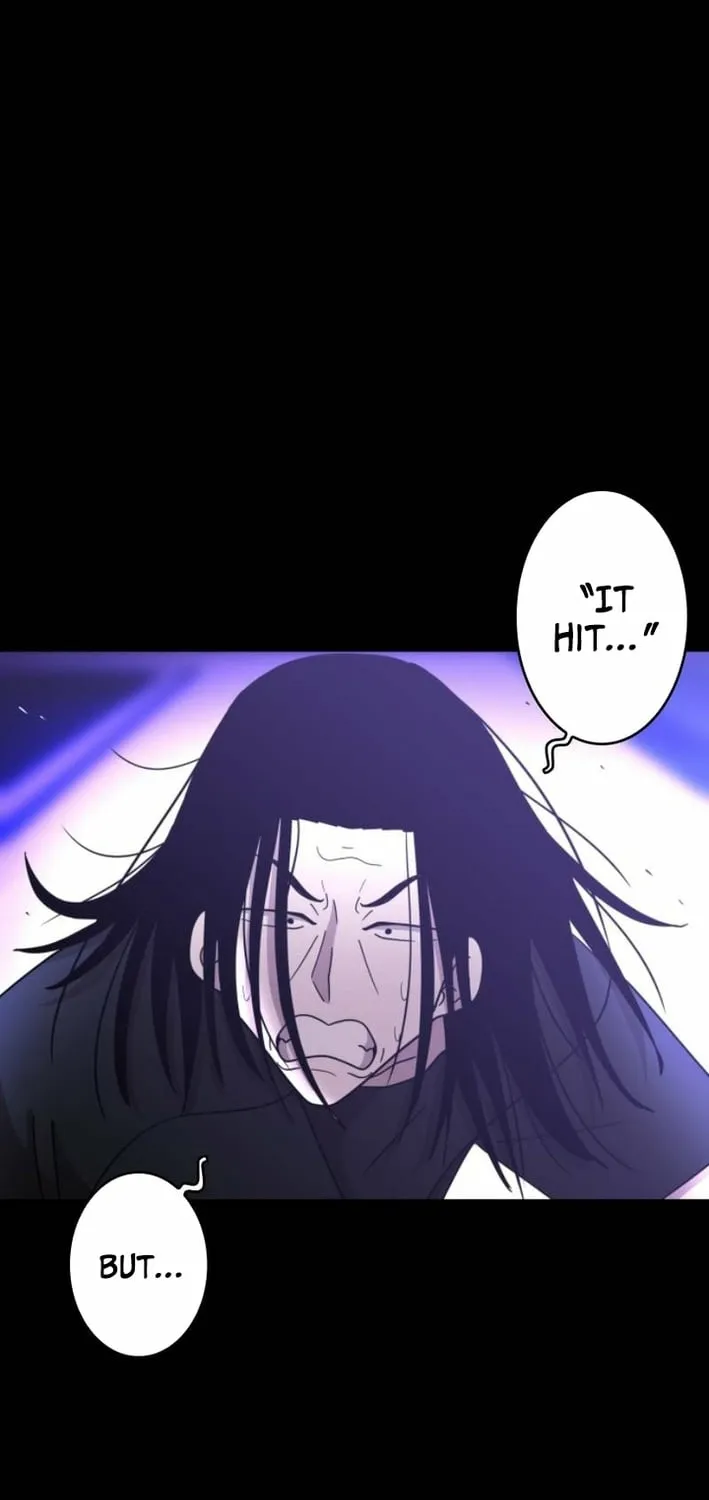 Chapter 11 - Image 11
