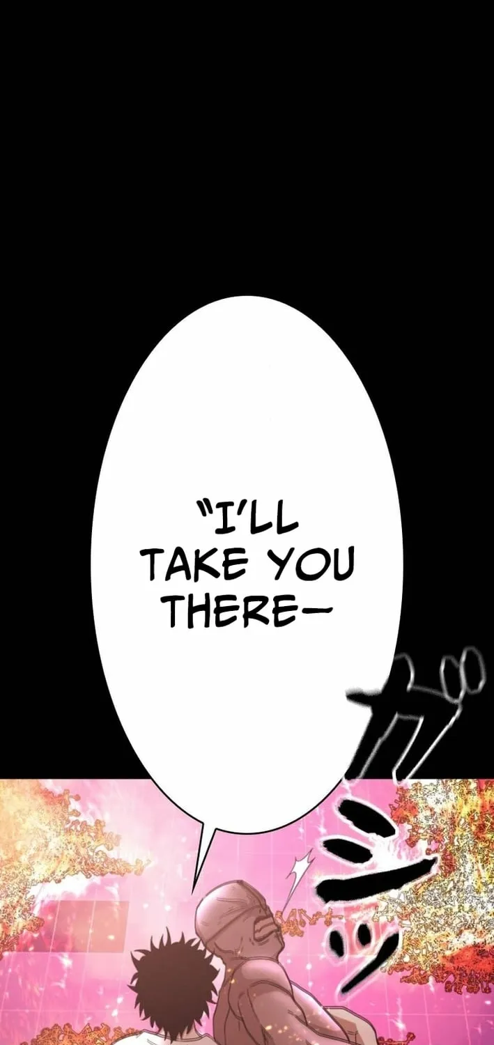 Chapter 11 - Image 110
