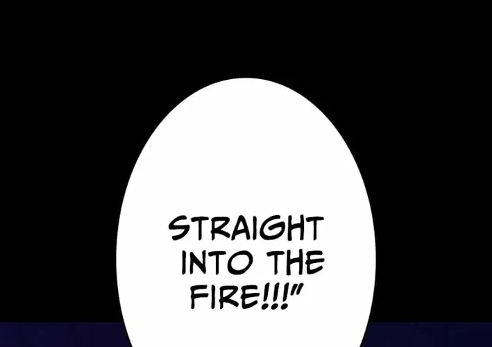 Chapter 11 - Image 112