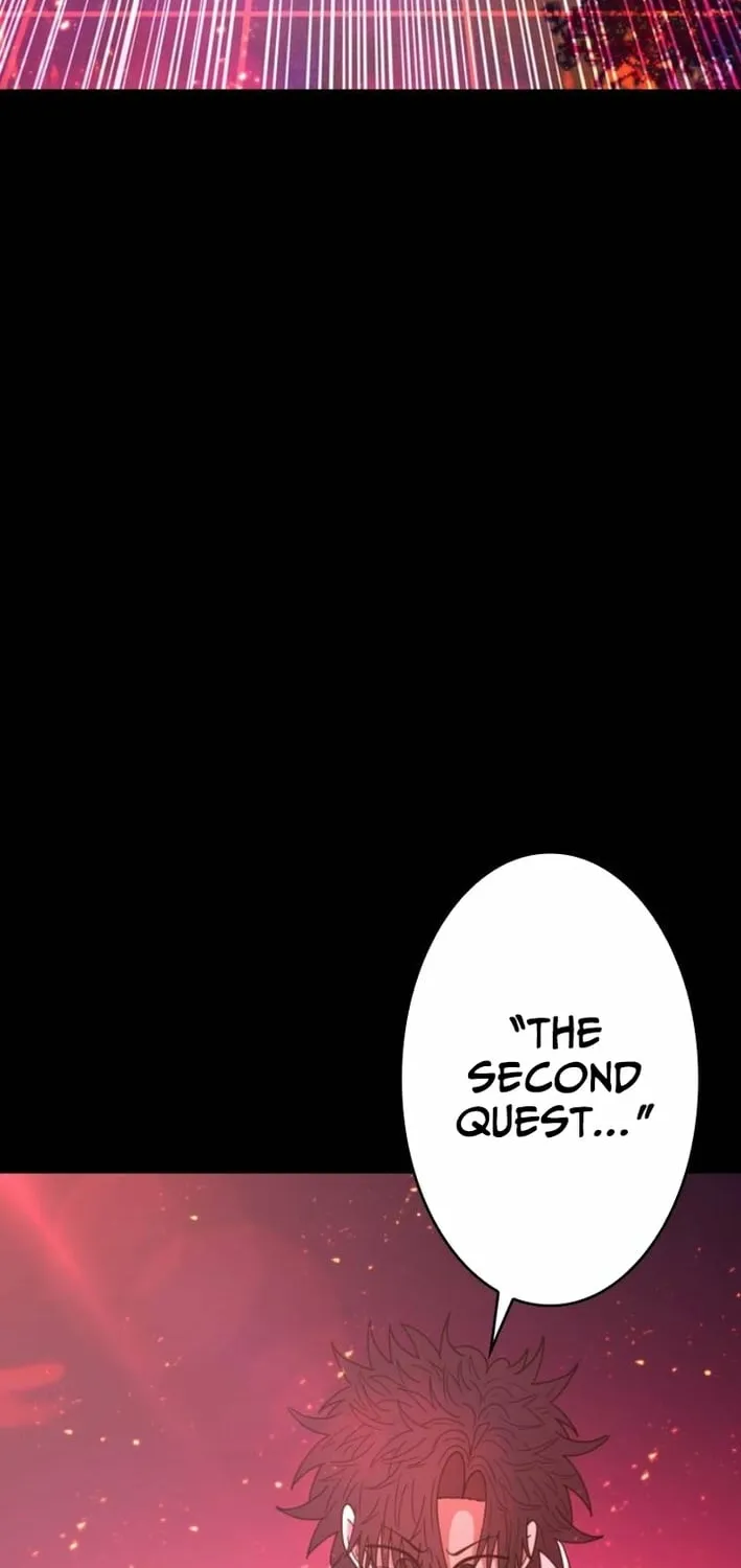 Chapter 11 - Image 118