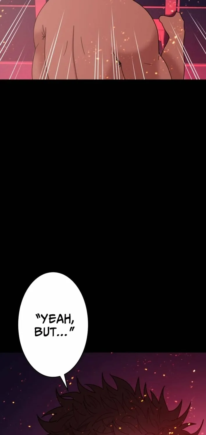 Chapter 11 - Image 122