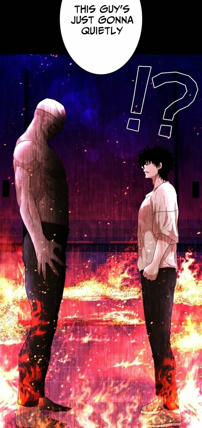 Chapter 11 - Image 125
