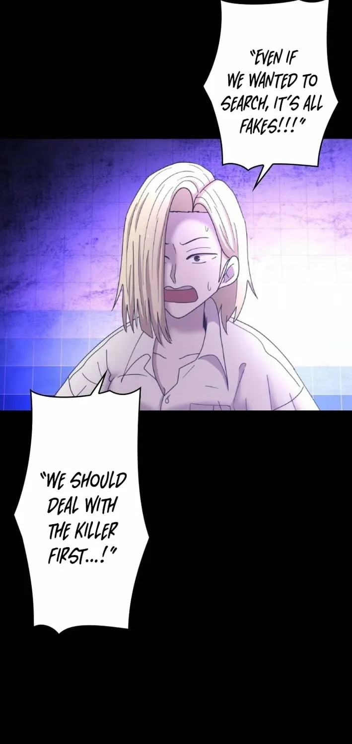 Chapter 11 - Image 25