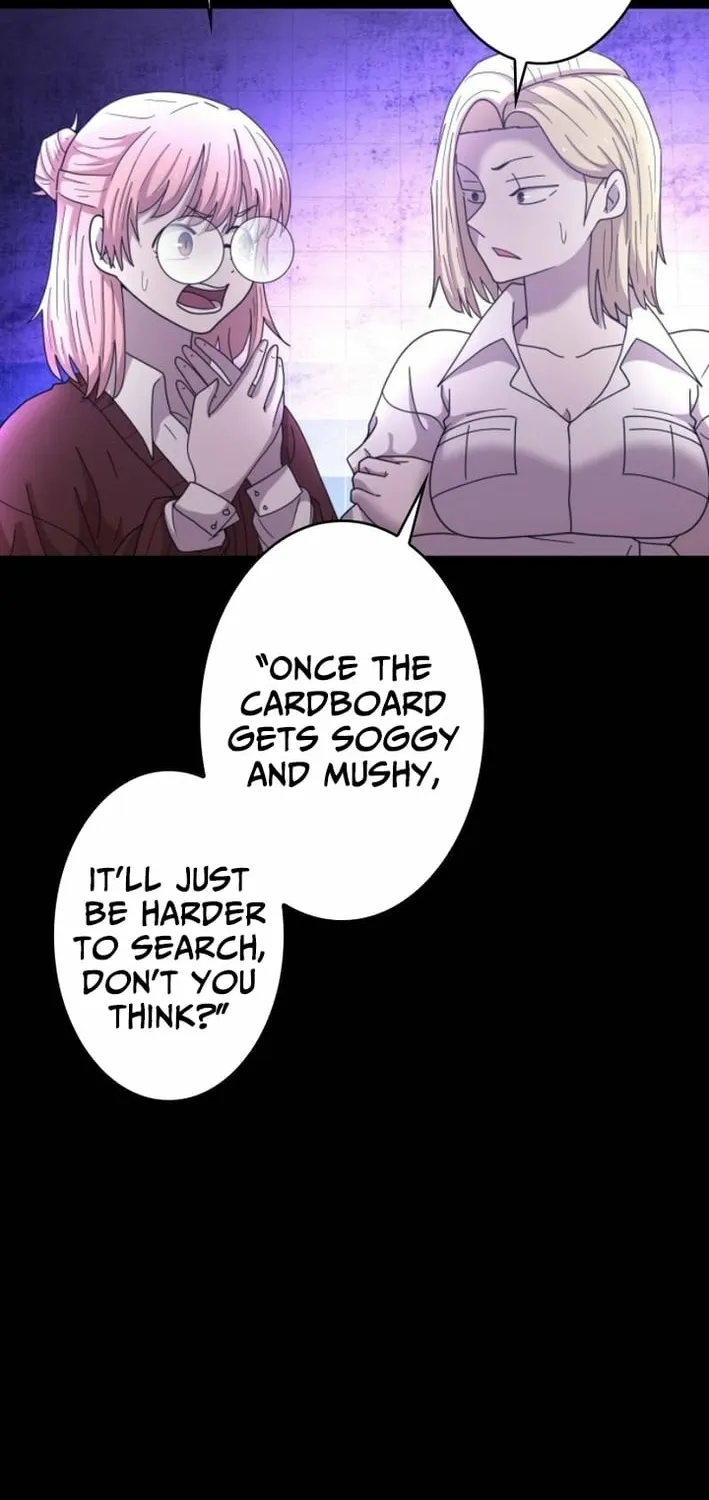 Chapter 11 - Image 30