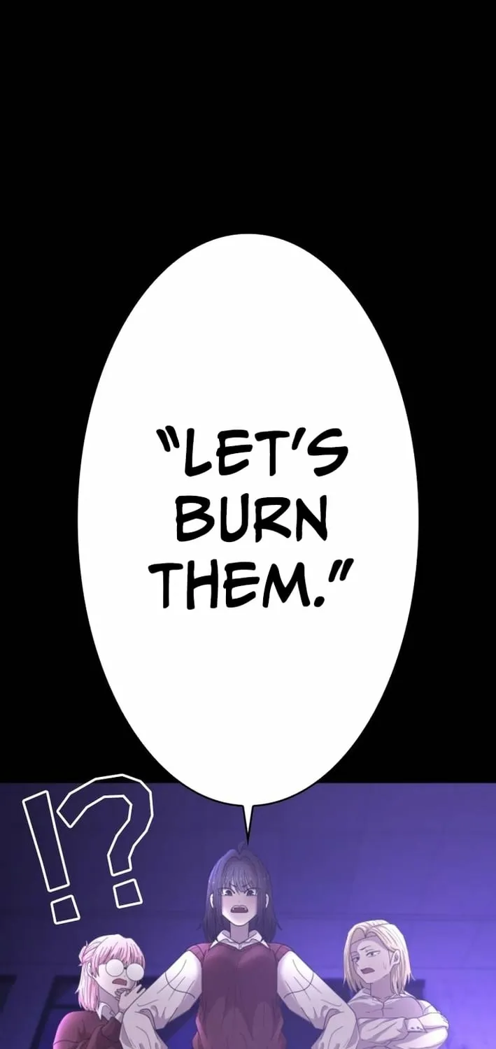 Chapter 11 - Image 31