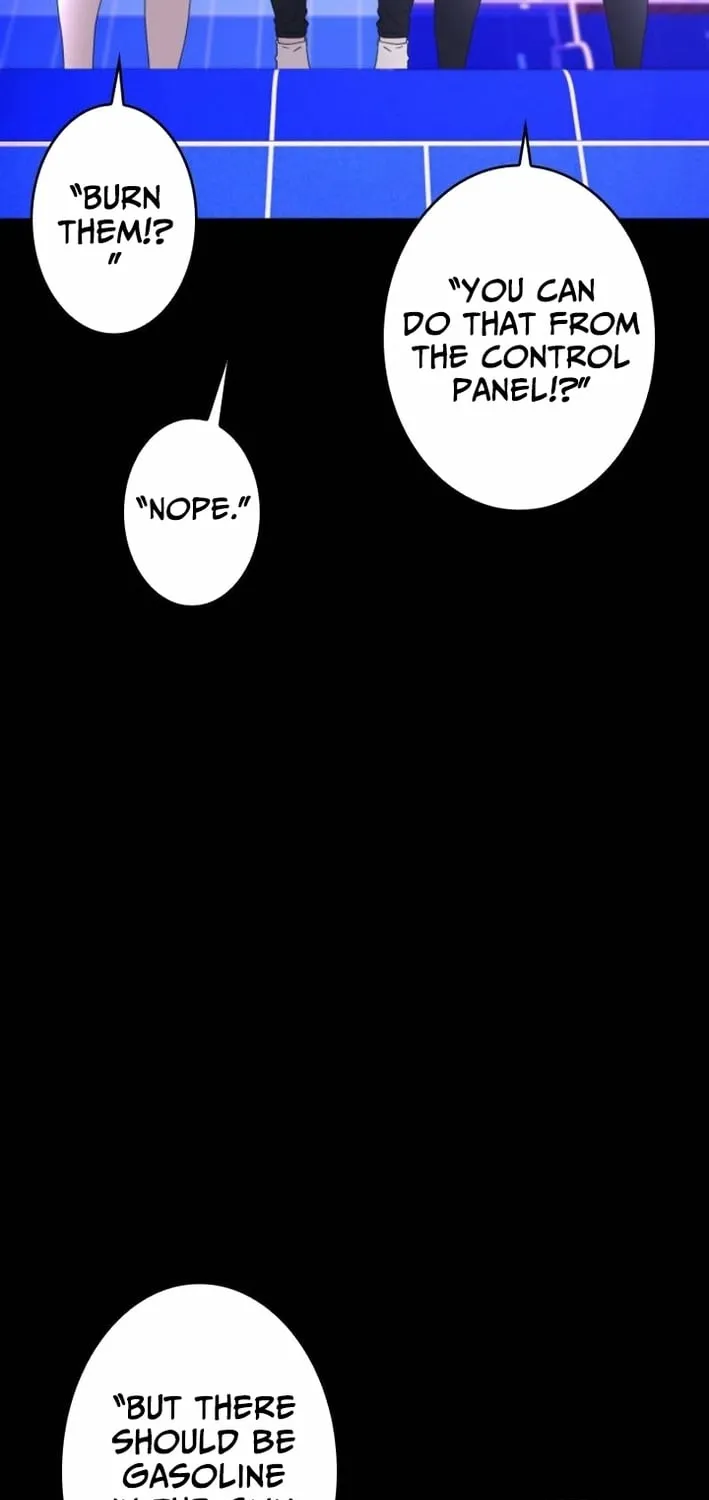 Chapter 11 - Image 33