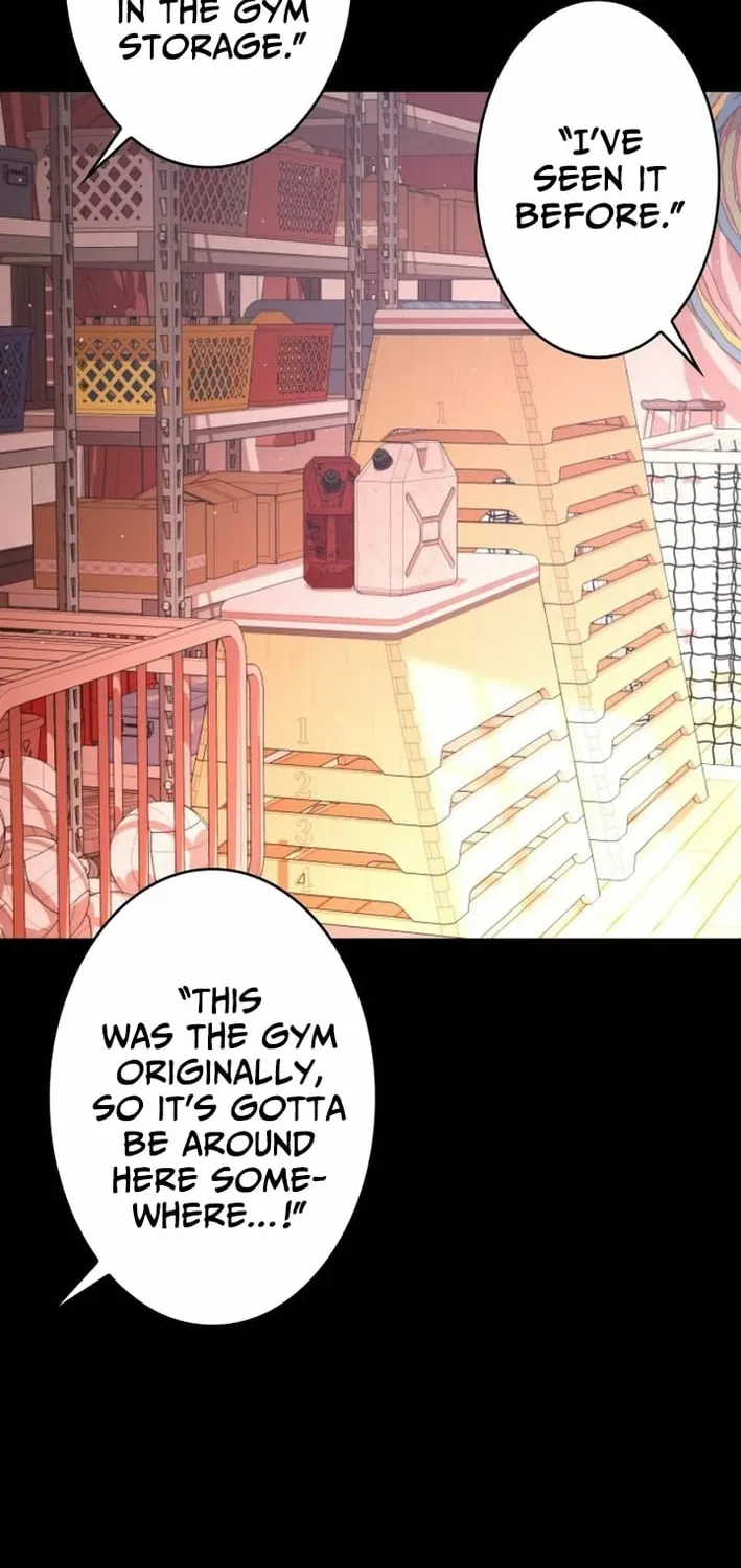 Chapter 11 - Image 34