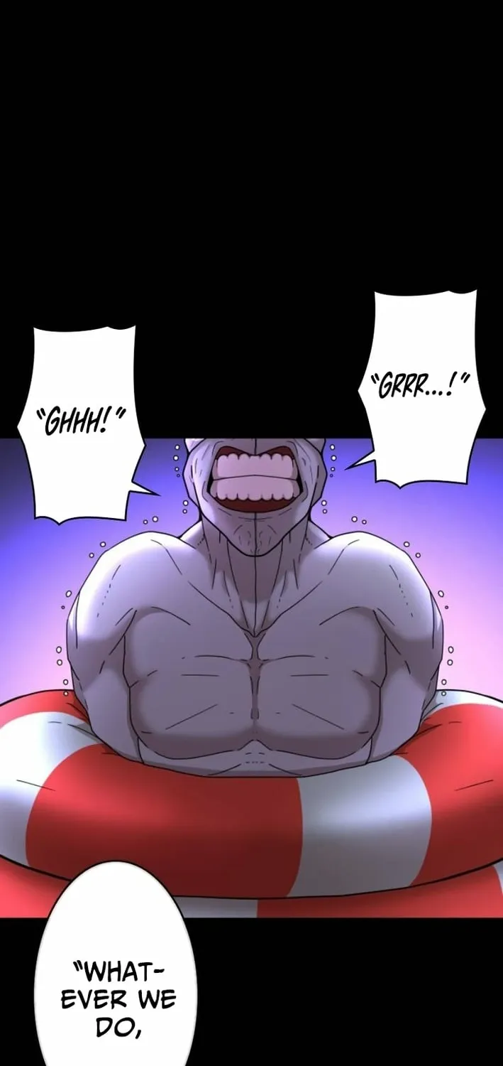 Chapter 11 - Image 35