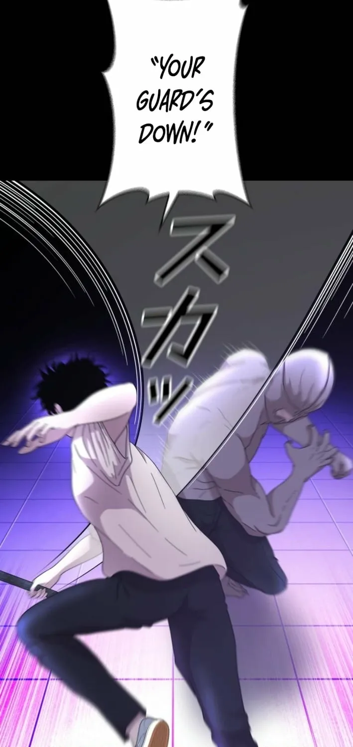 Chapter 11 - Image 39