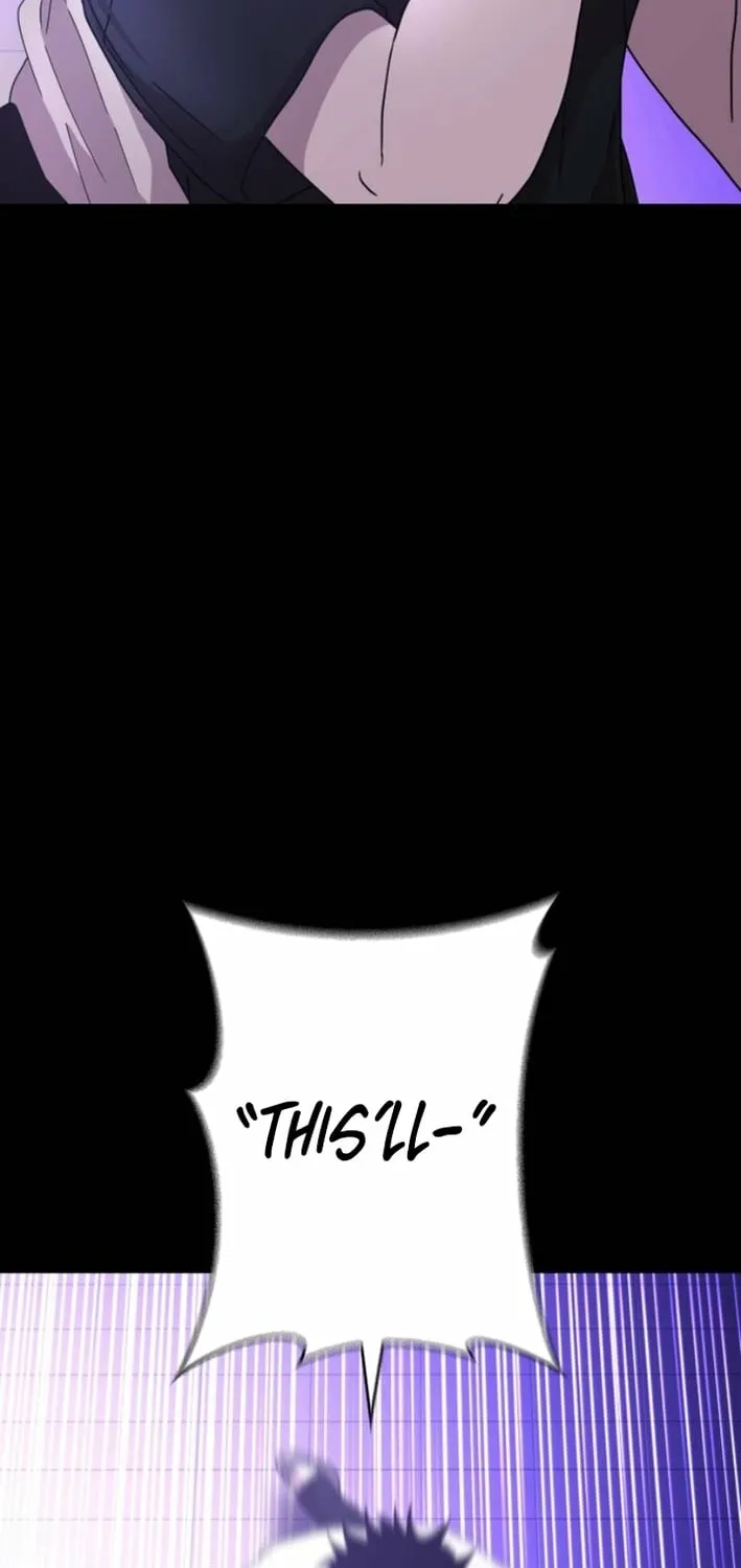 Chapter 11 - Image 47