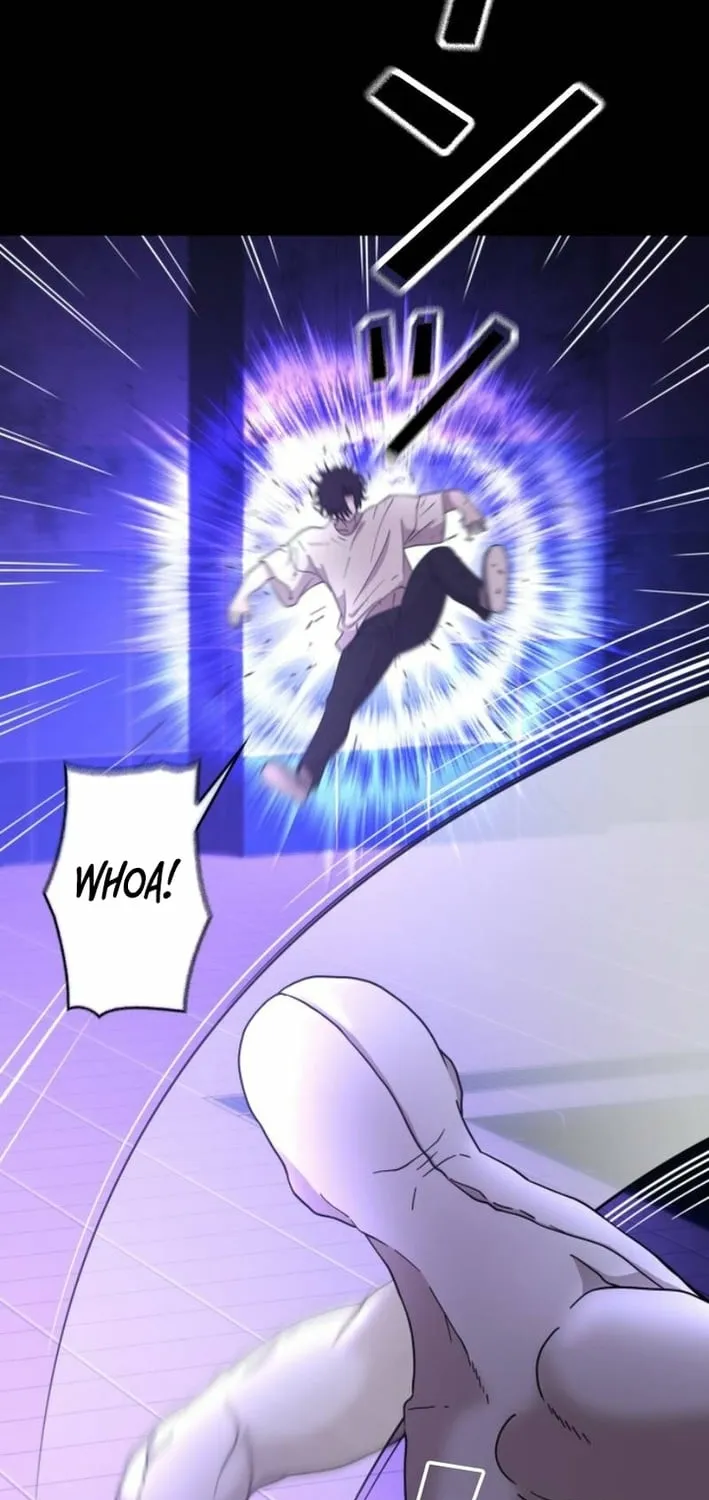 Chapter 11 - Image 5