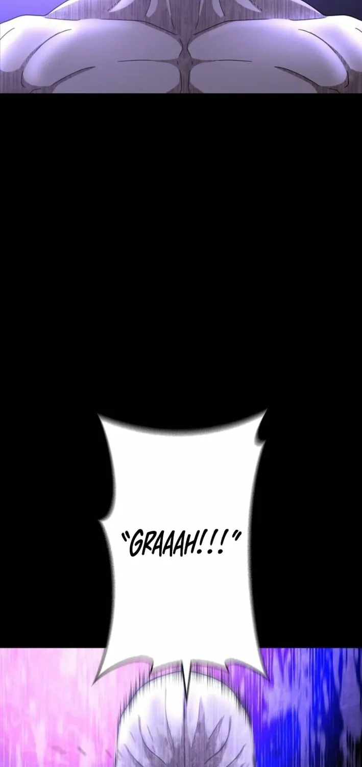 Chapter 11 - Image 54